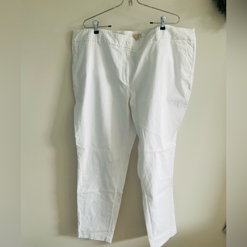 Michael Kors Women’s Pants